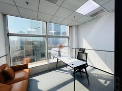 -摩登百货(岗顶店)