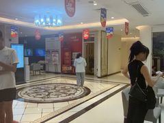 -柏乐口腔(南宁总院)