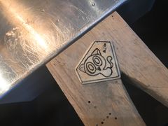 -十八字金·银饰·拼豆·开蚌DIY(魏公芳华里店)