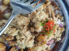 -蛙小侠(珠海华发商都店)