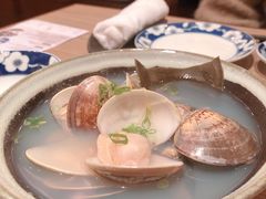 -小山日本料理(太古汇店)