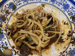 -马振面(小皮院店)
