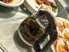 -国人川菜(李家村建东街店)