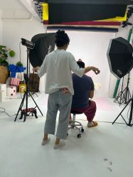 -清潭洞韩国儿童摄影(杏林店)