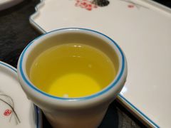 -高家烧鸽子烧烤店63年