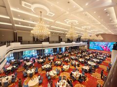 -聚福宝合苑食府(南头镇店)