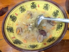 -北京烤鸭店(新桥家园·浦口店)
