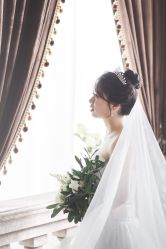 -艺匠摄影ARTIZ STUDIO(南京店)