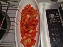 -丰茂烤串(外滩星荟中心店)