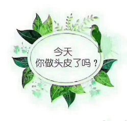 点击看大图 -十六番发型师事务所
