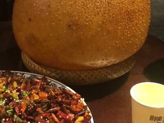 -杨记隆府(汉街店)