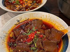 -成都瓜串串(华强北店)
