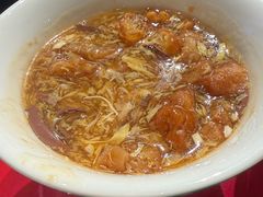 -好福记饭店(红梅公园店)