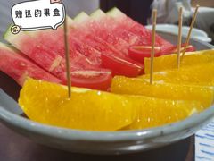 -渔沧米缸·绍兴美食(万达店)
