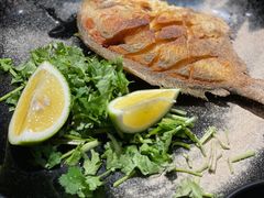 -杰J.w.m深夜食堂 厚杰居酒屋(淮海街商业街店)