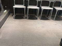 -小厨师·二十年沈家门小海鲜(百井坊巷店)
