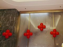 -同庆楼(奥体中心店)