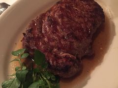 牛扒-莫尔顿牛排坊(威尼斯人店)
