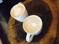 -星巴克(呼和浩特民族商场店)