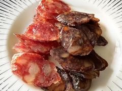 -桃源人家(东门店)
