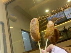 -洪都大拇指(洪都店)