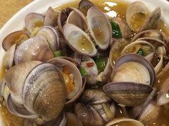 -揭阳钟记小食(福田新村店)