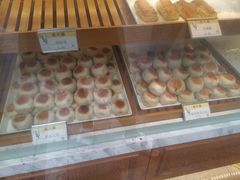 -老大昌(淮海中路店)