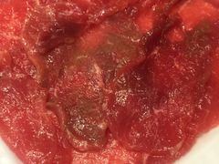 -老码头火锅(骡马市店)