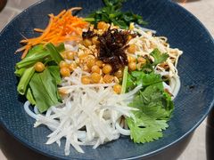 -芸山季·云南野生菌火锅(宝能环球汇店)