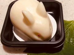 -海底捞火锅(亲子主题北金鹰店)