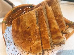 -卫鼎轩·家宴(水上公园店)