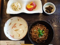 -轻井泽王子购物广场