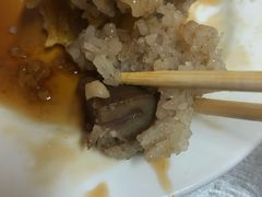 -老妈宫粽球