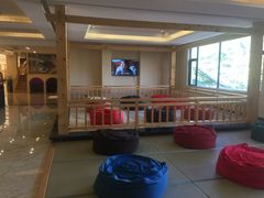 -汤里来温泉