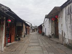 -状元楼(东大街店)