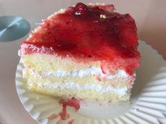 -凡思喜客精品蛋糕(盛世名都店)