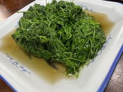 酒香草头-吾介小籠館