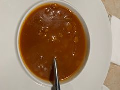 -陶家堡·多意食餐饮(益健路店)