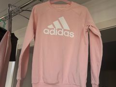 -首创奥特莱斯(北京店)