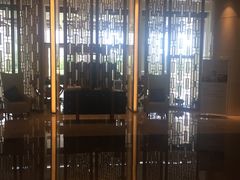 -常熟理文铂尔曼酒店