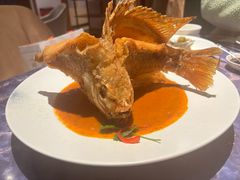-珍宝海鲜JUMBO Seafood(ifc店)