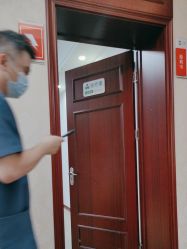 -南京医科大学友谊整形外科医院