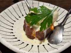 -三川·十酒Izakaya(南昌路店)