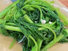 -达道武仔牛肉店(广达路店)