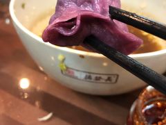 -德发长饺子·非遗(钟楼店)