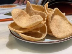 -星怡会·新加坡新美食(苏州中心店)