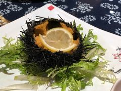 -映像威海·海鲜味道(市区店)