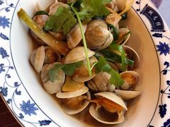 -宁波状元楼酒店(和义路店)