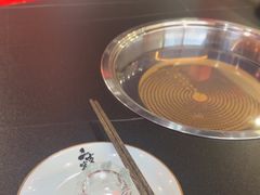 -二当家牛肉串串(教育路店)