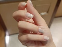 -海底捞火锅(莘松路店)